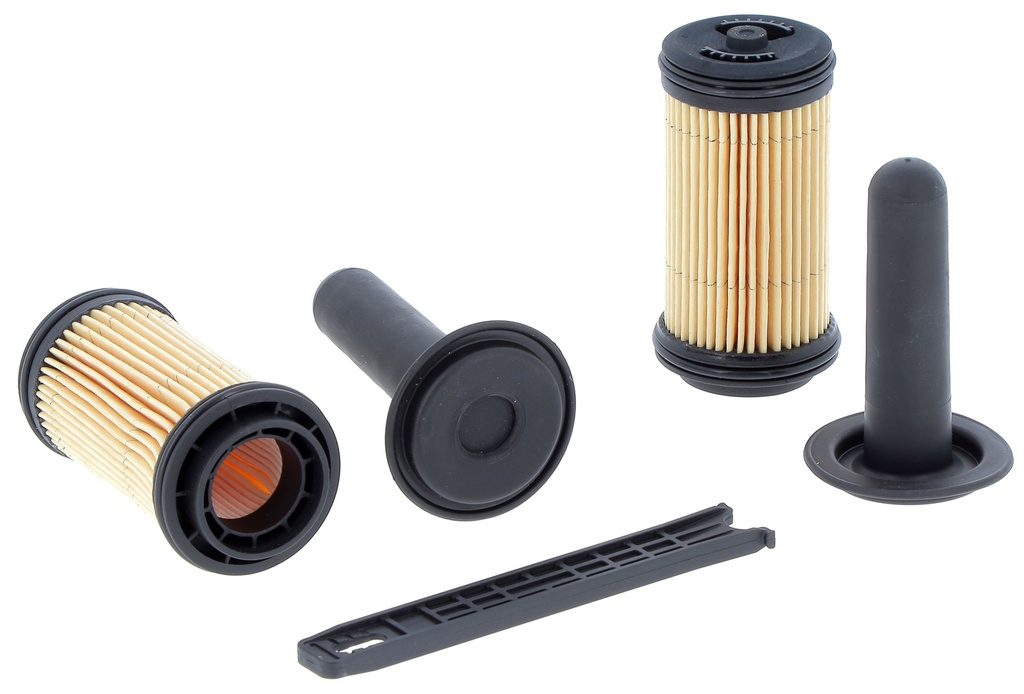 [KD70494] Ad Blue kit KD70494 (HIFI)