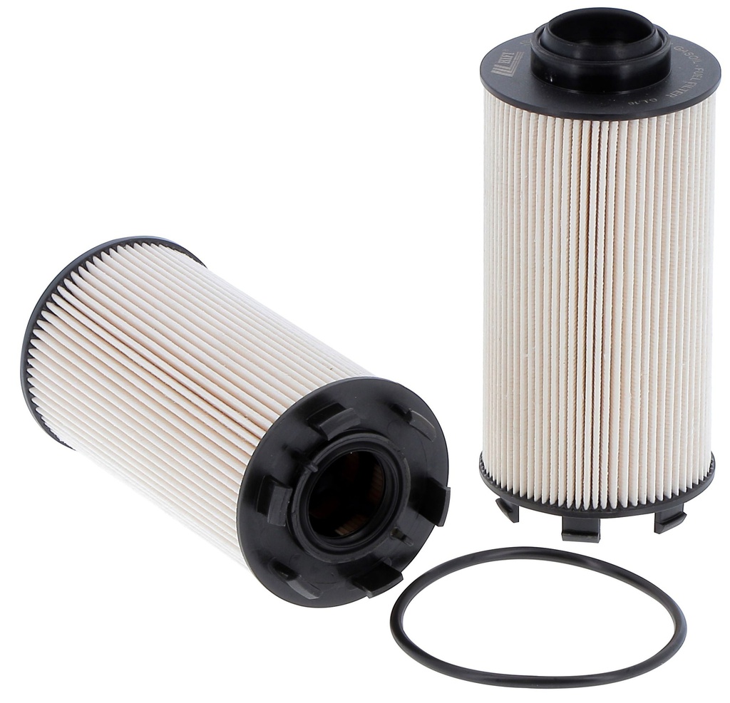 [SN70415] Fuel filter SN70415 (HIFI)