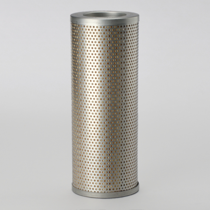 Hydraulic filter P550083 (Donaldson)