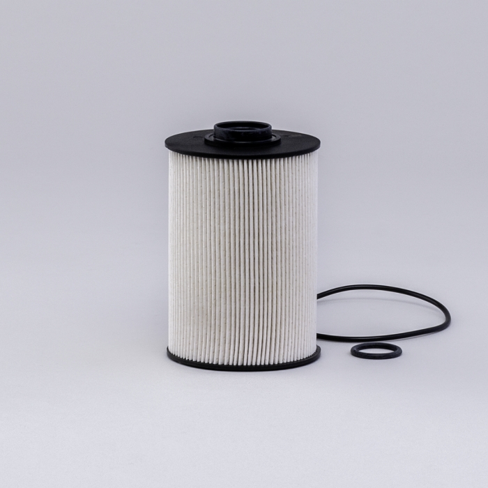 Fuel filter P502422 (Donaldson)