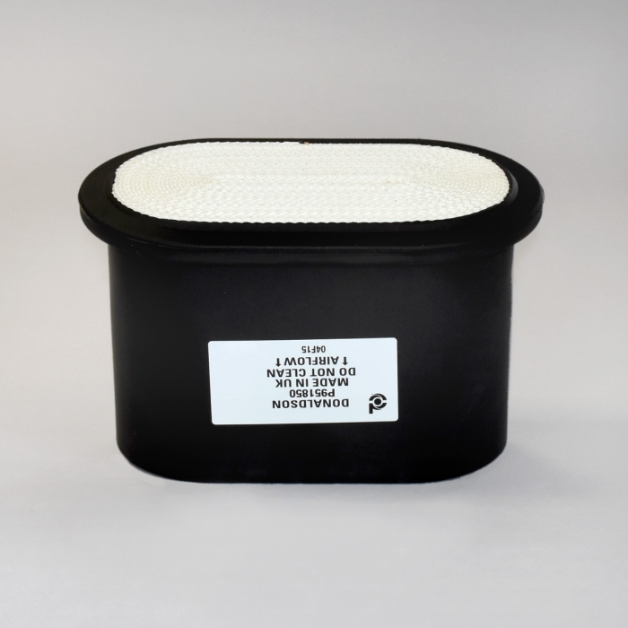 Air filter P951850 (Donaldson)