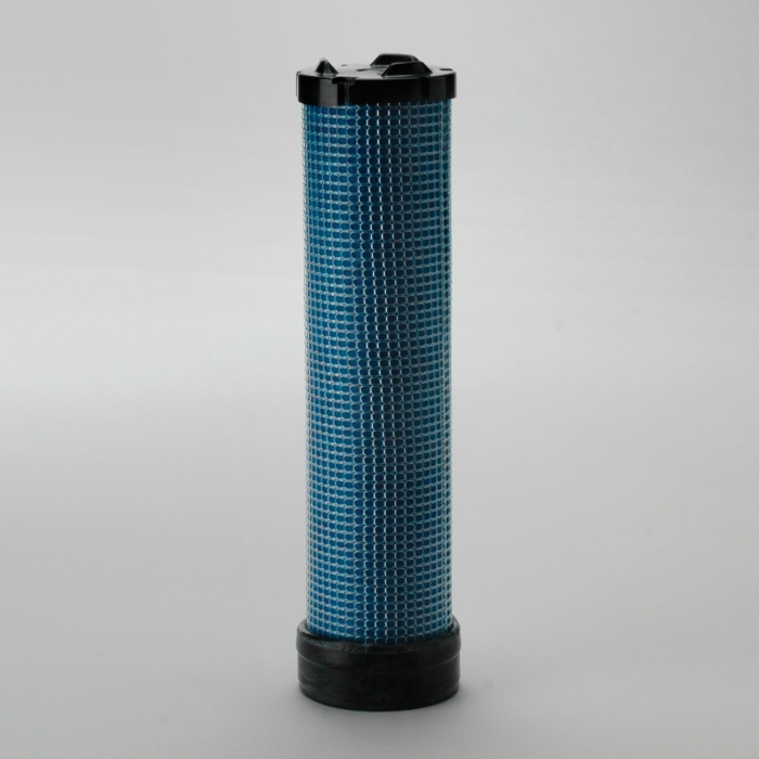 Air filter P775300 (Donaldson)