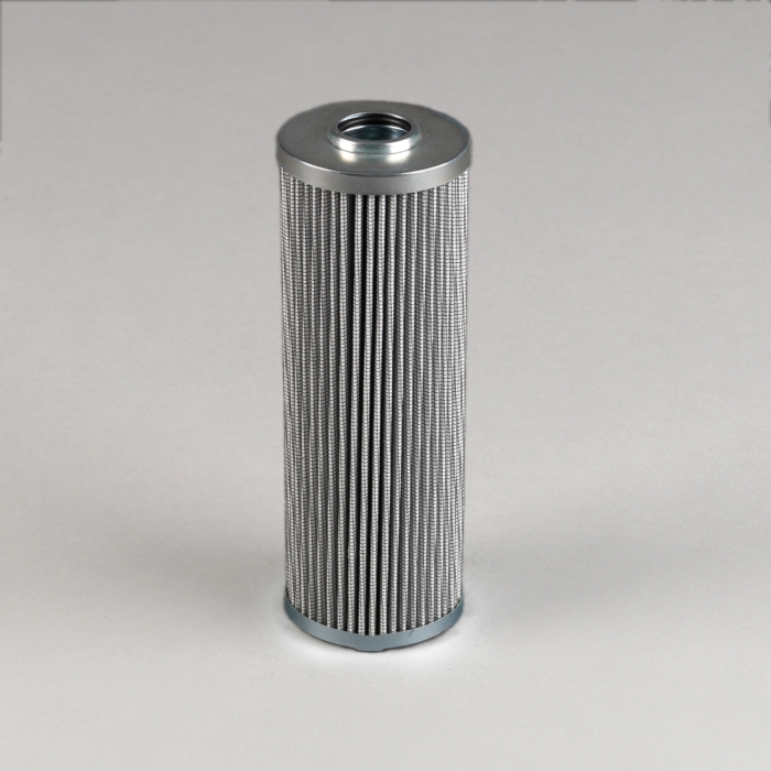 Hydraulic filter P764554 (Donaldson)