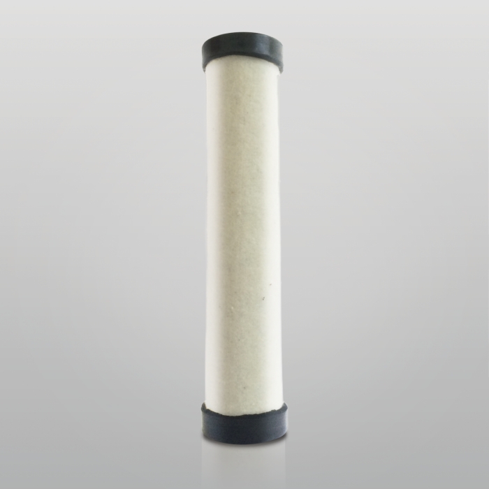 Air filter P780030