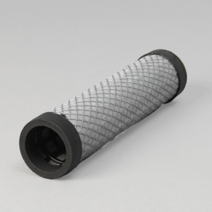 Air filter P780018 (Donaldson)