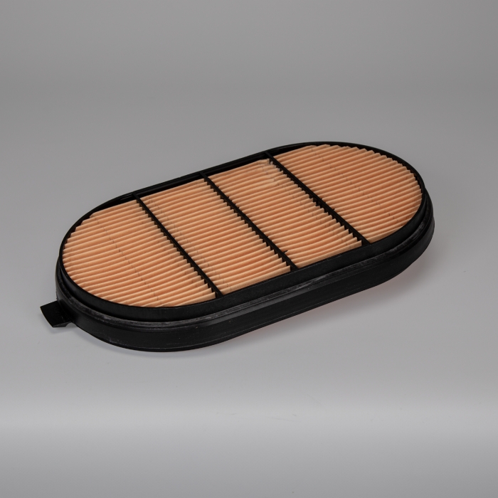 [P601560] Air filter P601560 (Donaldson)