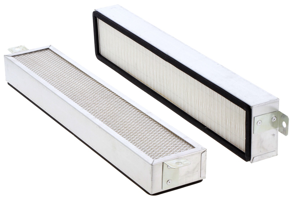 [SC60005] Cabin filter SC60005 (Hifi)