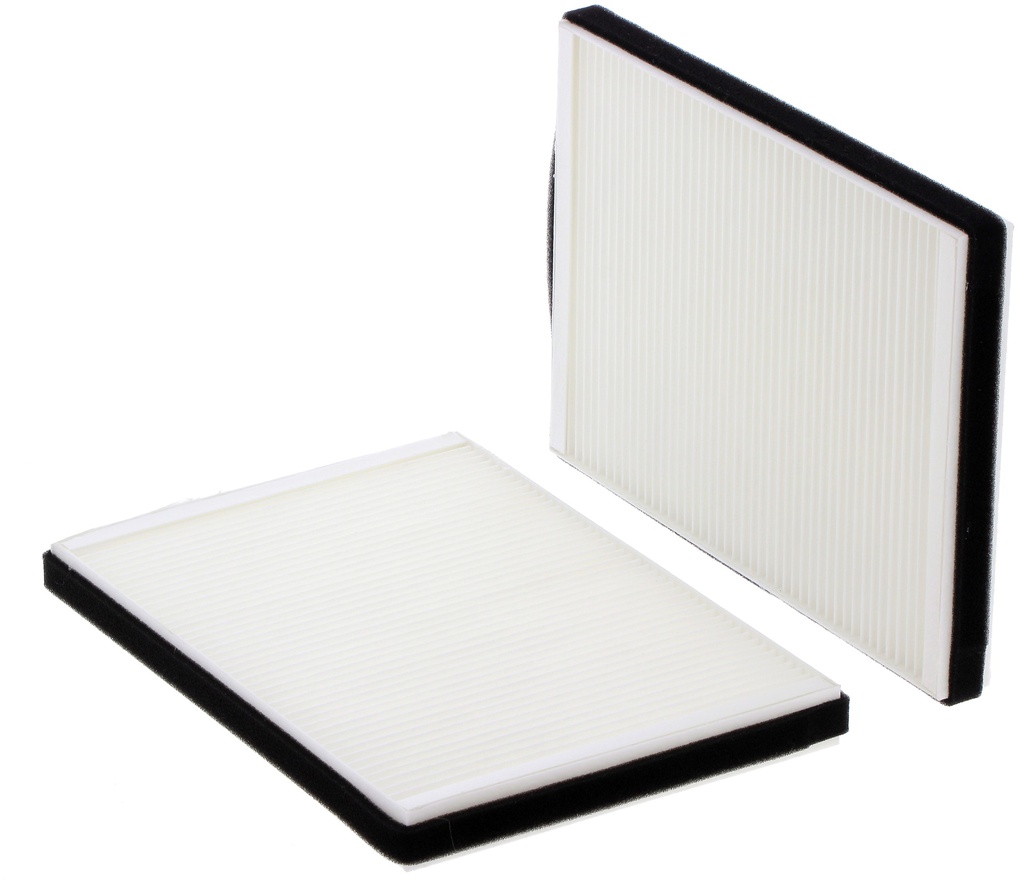 Cabin filter SC60054 (Hifi)