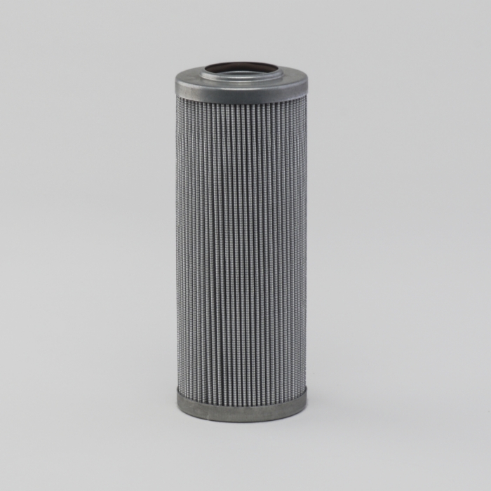 Hydraulic filter P566213 (Donaldson)