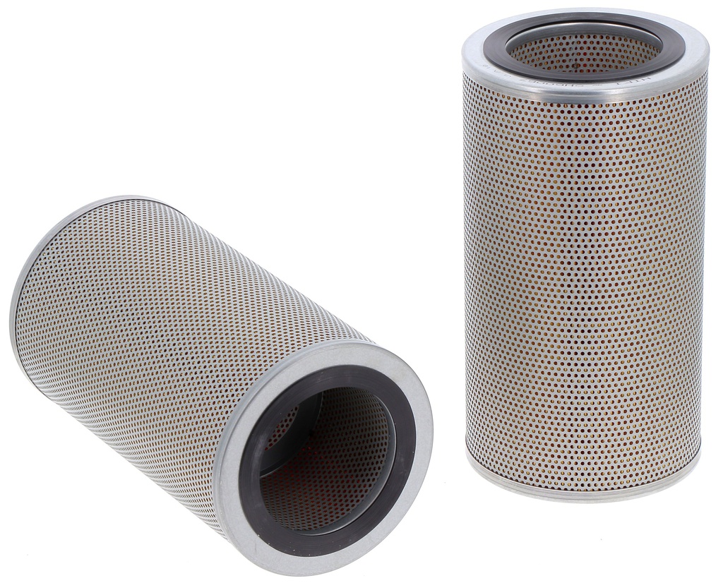 Hydraulic filter SH60067 (Hifi)