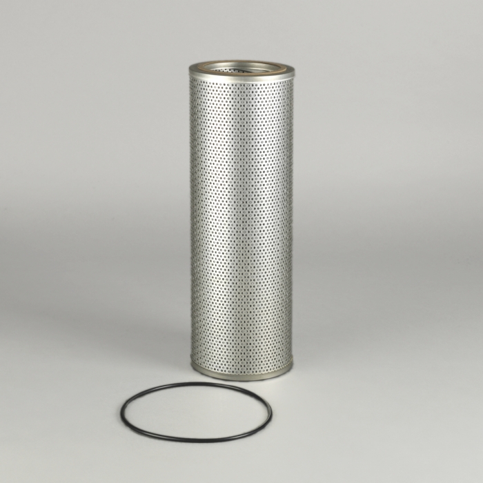 Hydraulic filter P550702 (Donaldson)