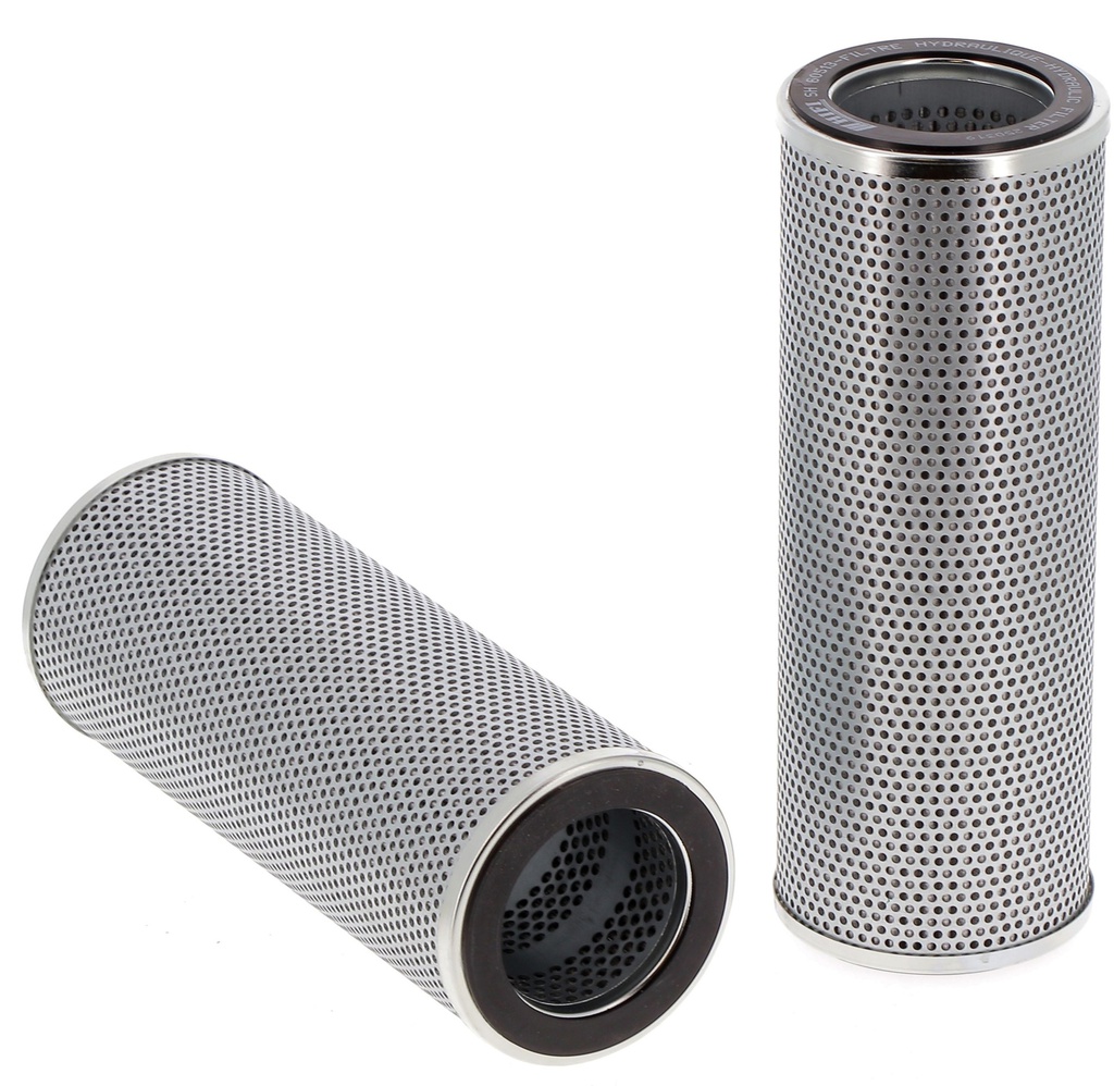 [SH60513] Hydraulic filter SH60513 (Donaldson)