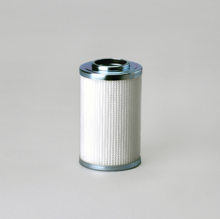 Hydraulic filter P170606 (Donaldson)