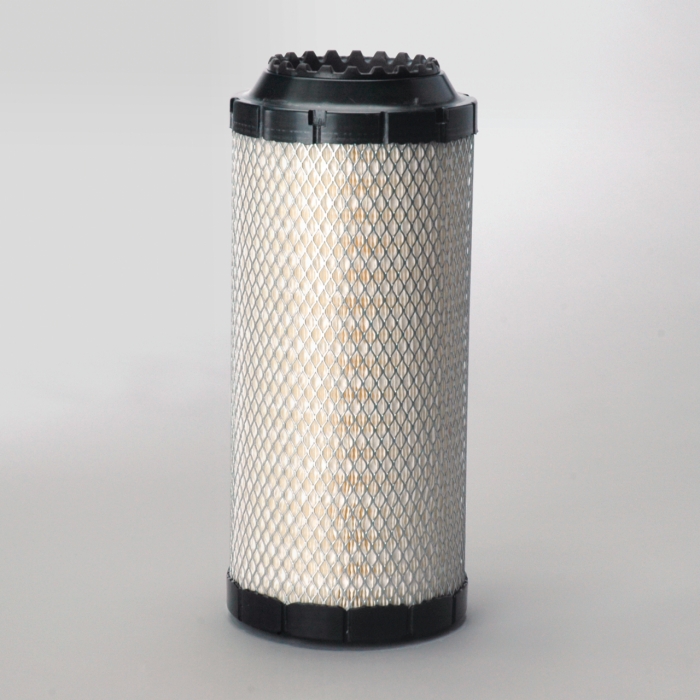 [P778972] Air filter P778972 (Donaldson)