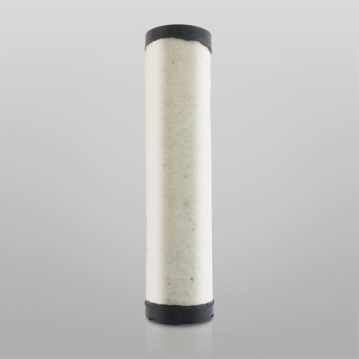 Air filter P780012 (Donaldson)