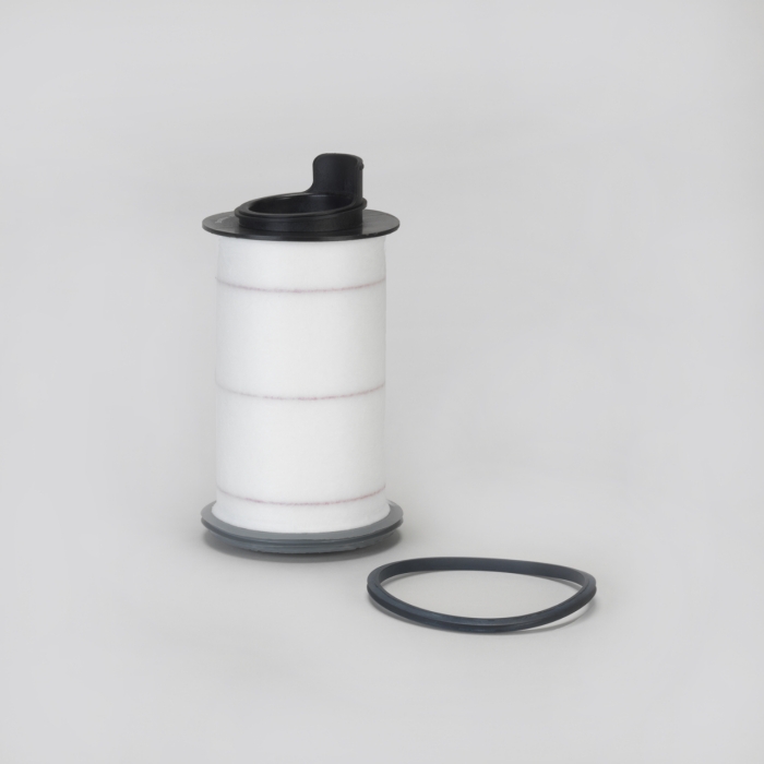 Air filter X770986 (Donaldson)