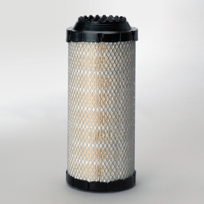 Air filter P778989 (Donaldson)