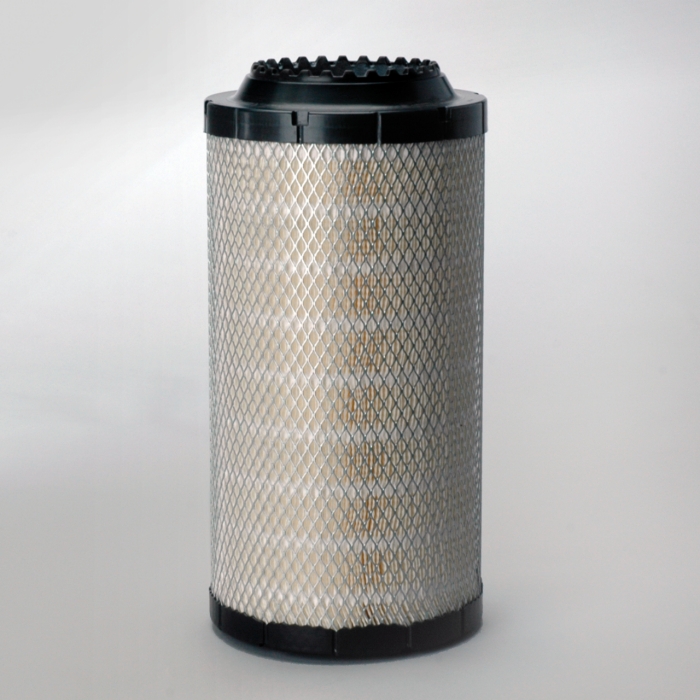 [P778994] Air filter P778994 (Donaldson)