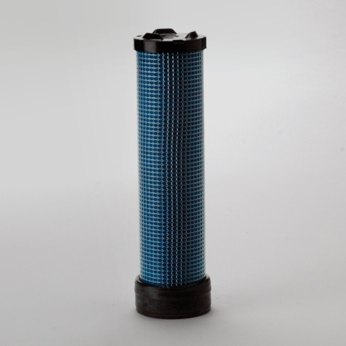 Air filter P822769 (Donaldson)