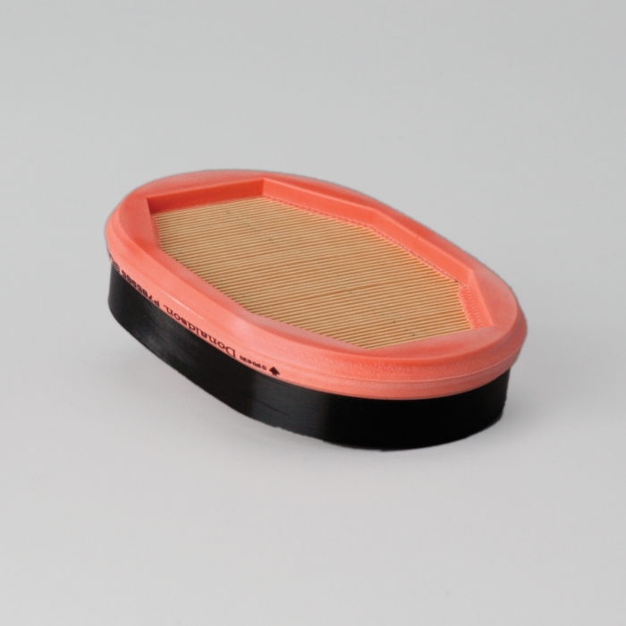 Air filter P785965 (Donaldson)