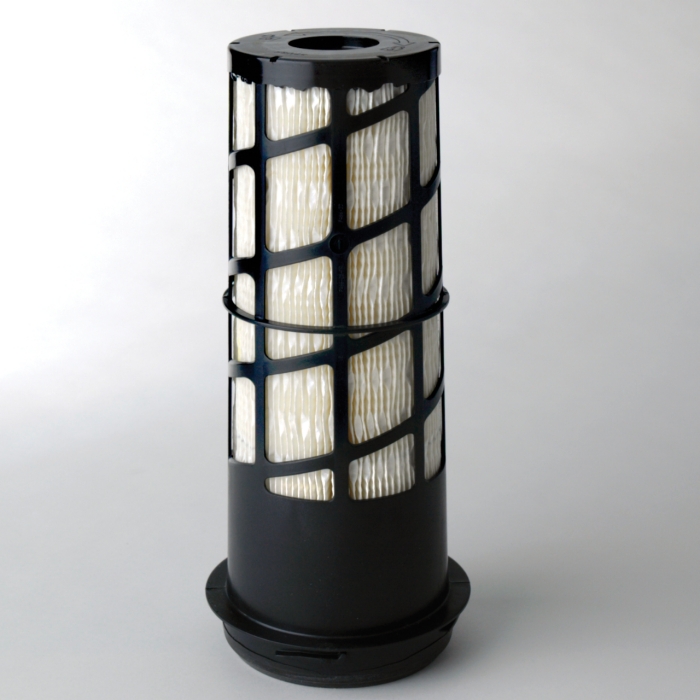 Air filter P604457 (Donaldson)