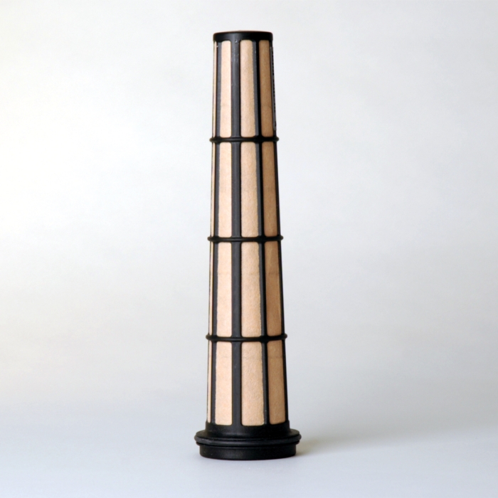 Air filter P603729 (Donaldson)