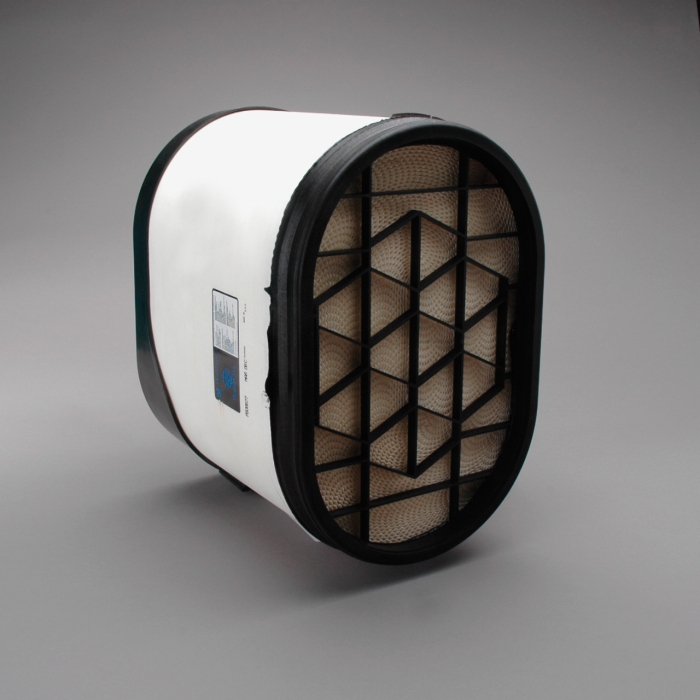 Air filter P608677 (Donaldson)
