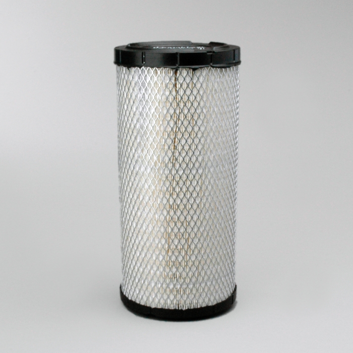 [P828889] Air filter P828889 (Donaldson)
