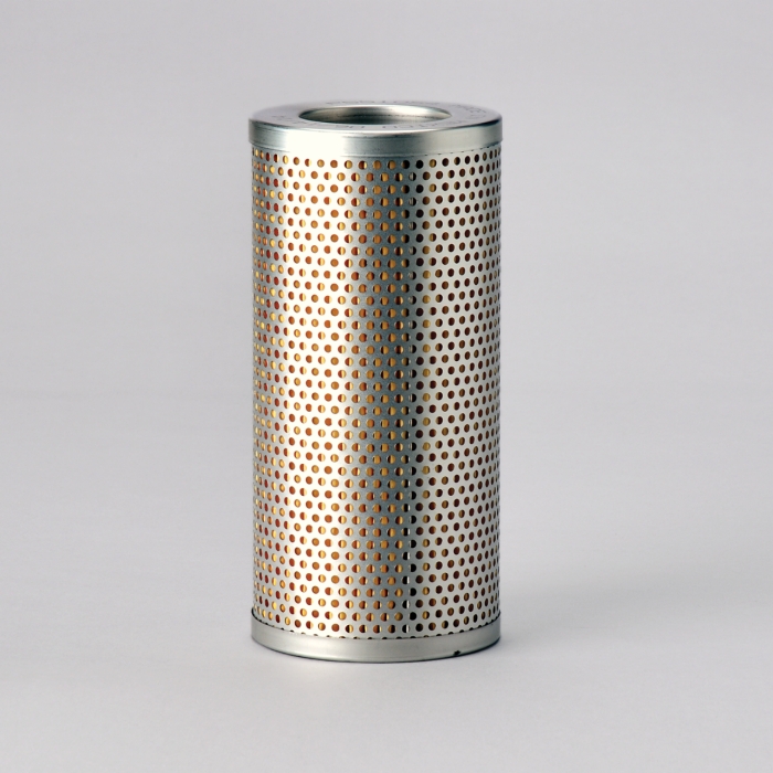 Hydraulic filter P551054 (Donaldson)
