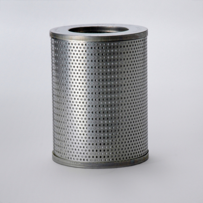 Hydraulic filter P550787 (Donaldson)