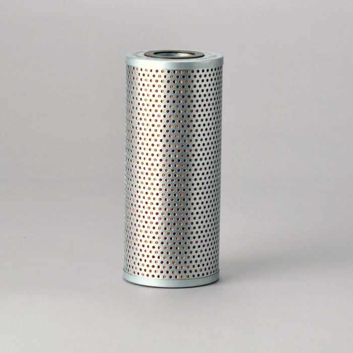 Hydraulic filter P551290 (Donaldson)