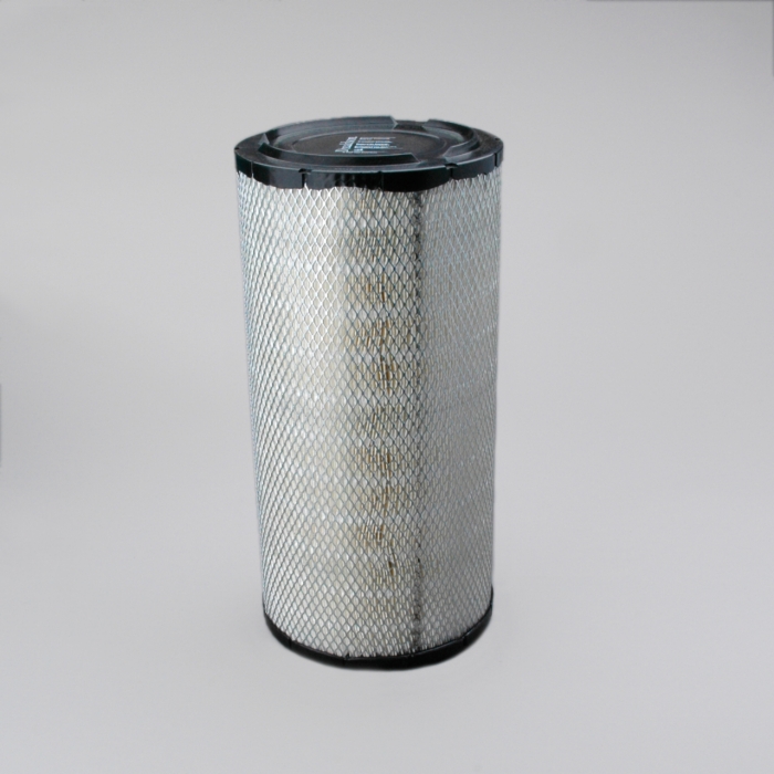 Air filter P532966 (Donaldson)