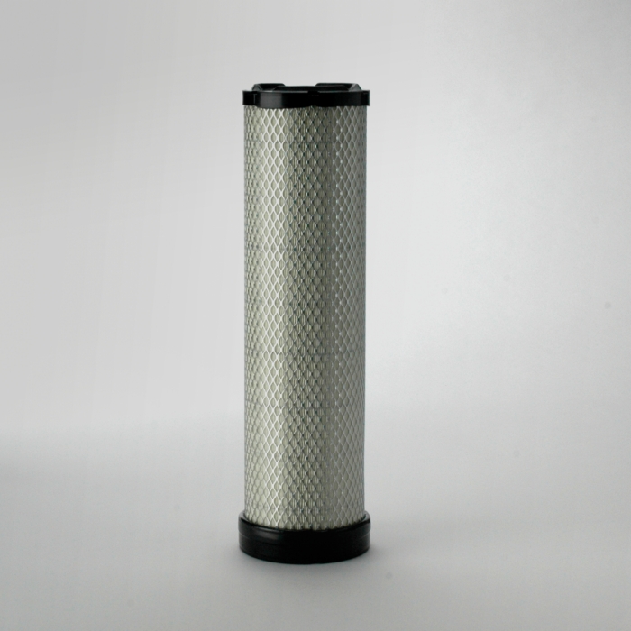 Air filter P533781 (Donaldson)