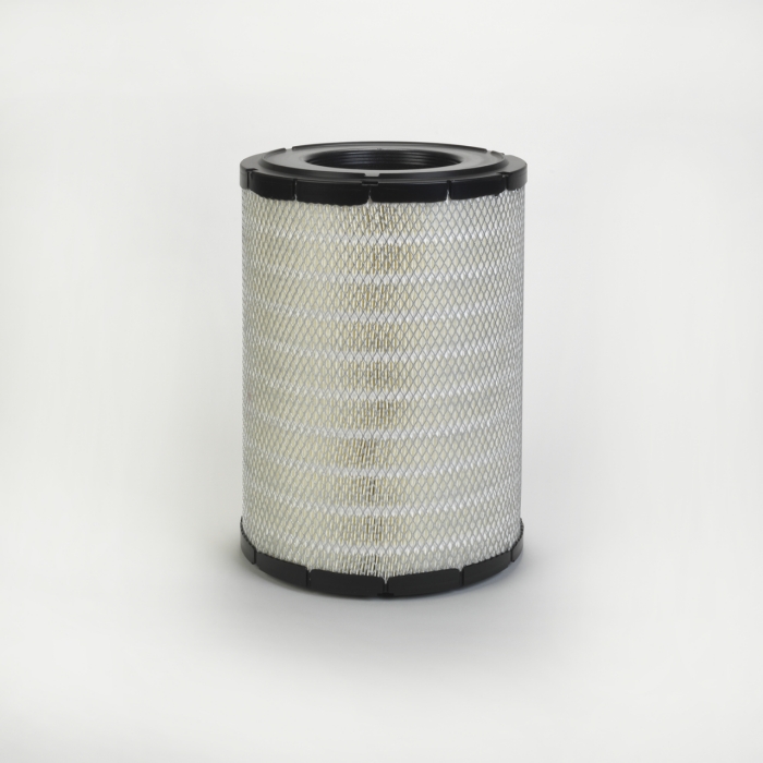 Air filter P532503 (Donaldson)