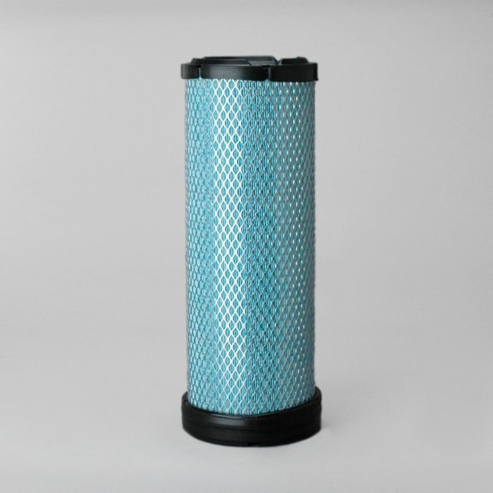 Air filter P532504 (Donaldson)