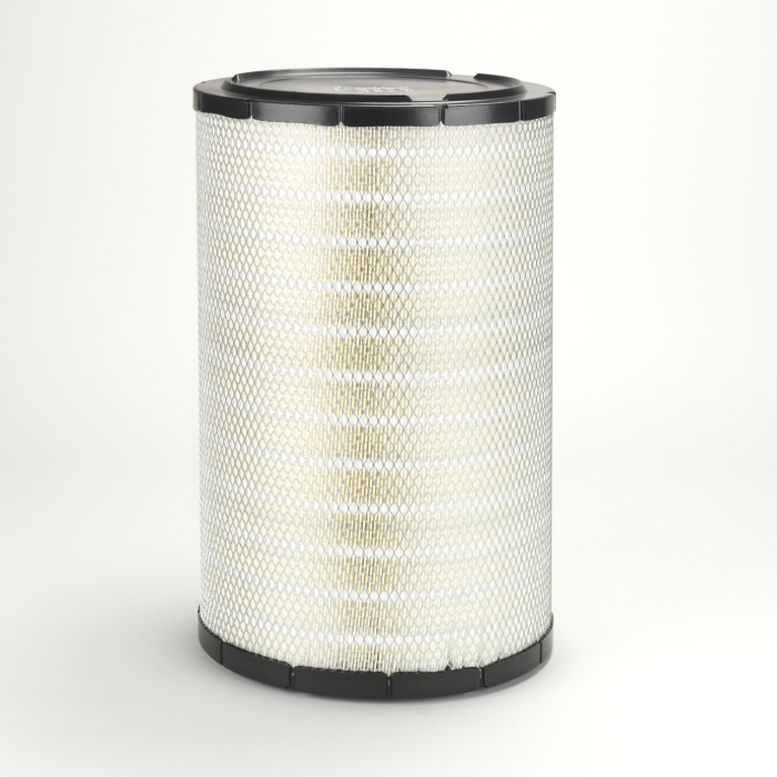 Air filter P781640 (Donaldson)