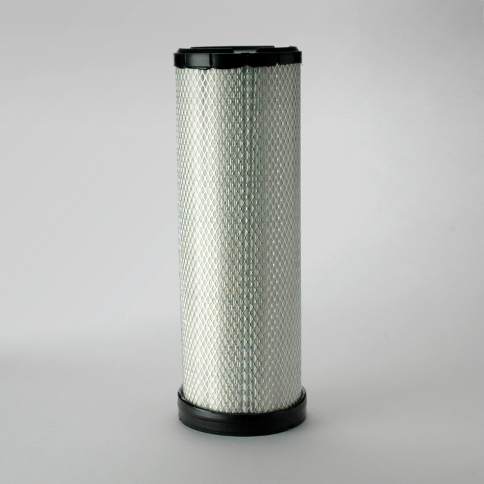 Air filter P777869 (Donaldson)