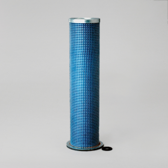 Air filter P119410 (Donaldson)