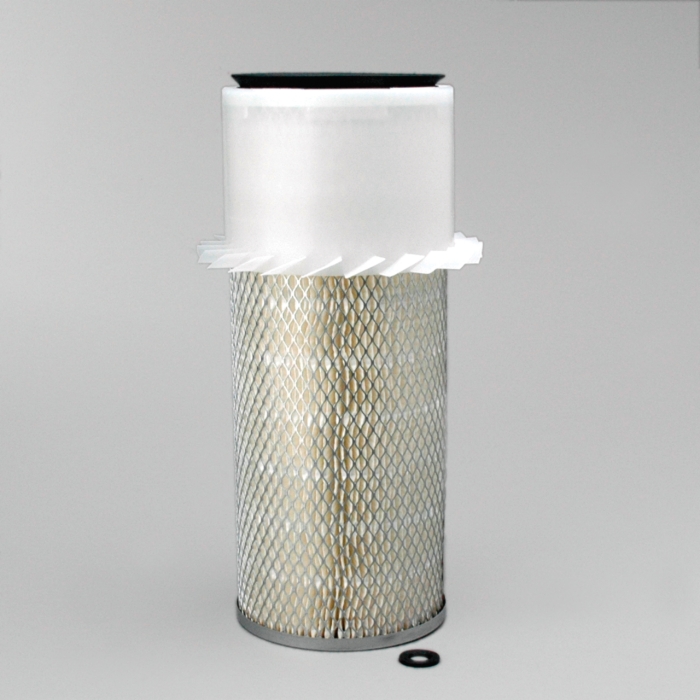Air filter P181059 (Donaldson)