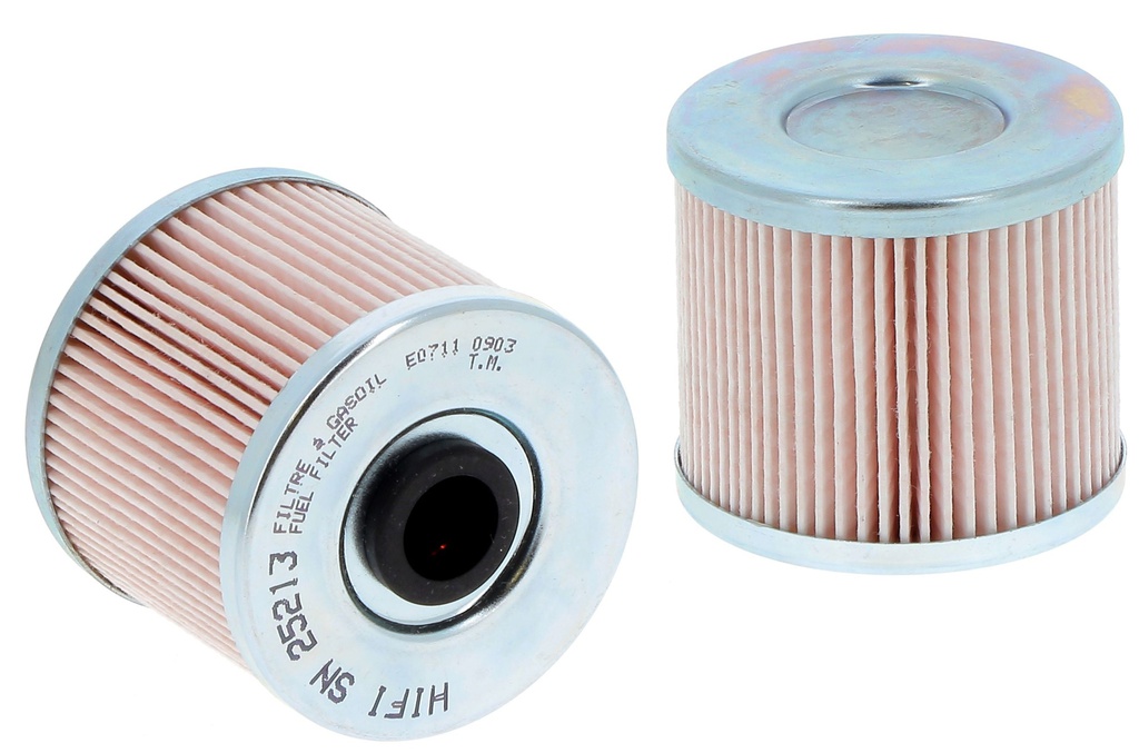 [SN25213] Fuel filter SN25213 (Hifi)