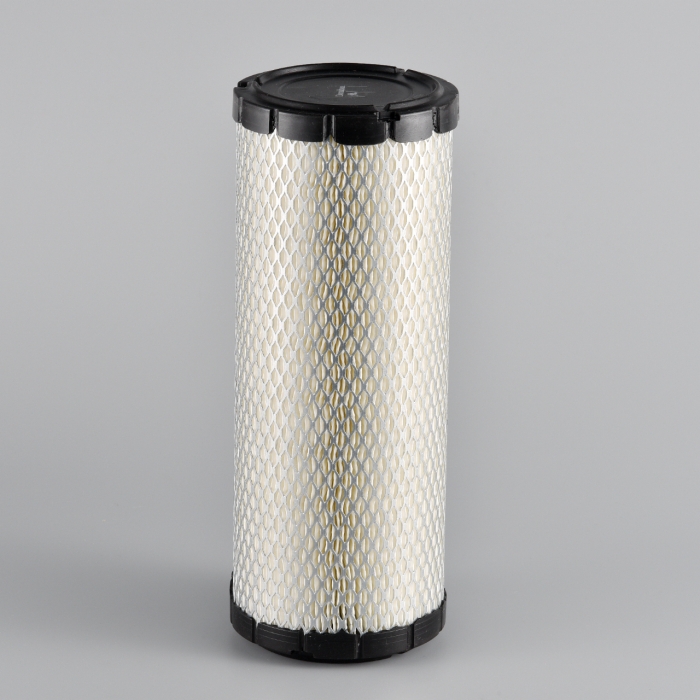 [P821575] Air filter P821575 (Donaldson)