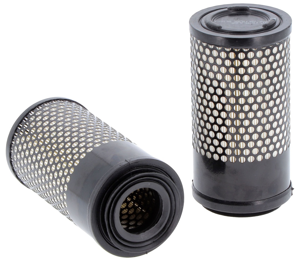 [SA16254] Air filter SA16254 (Hifi)