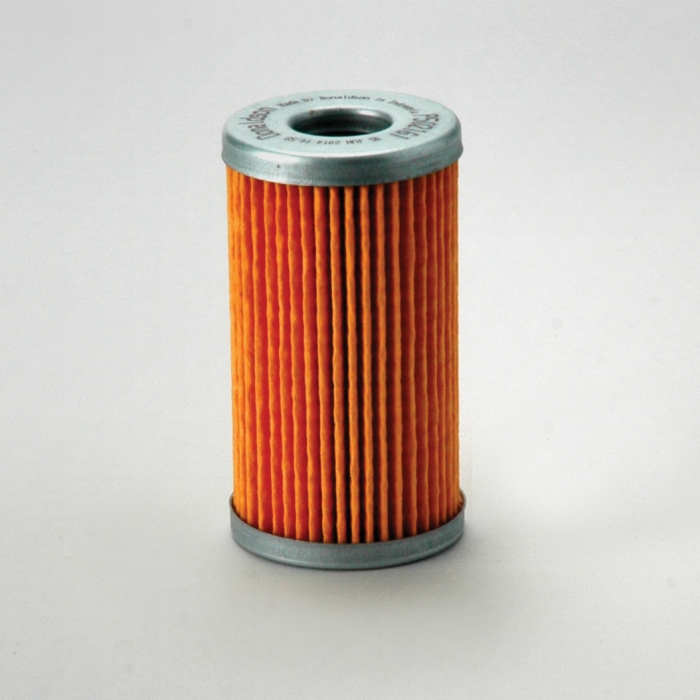 [P502161] Fuel filter P502161 (Donaldson)