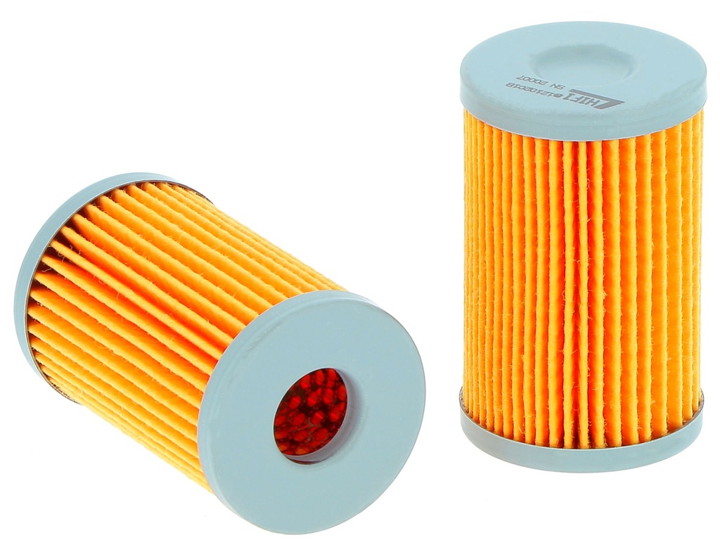 Fuel filter SN20007 (Hifi)