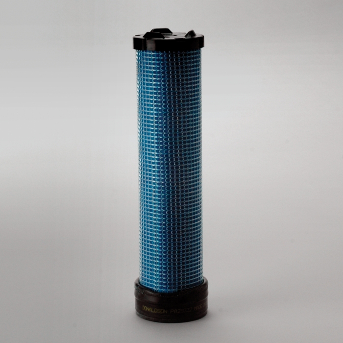 Air filter P829332 (Donaldson)