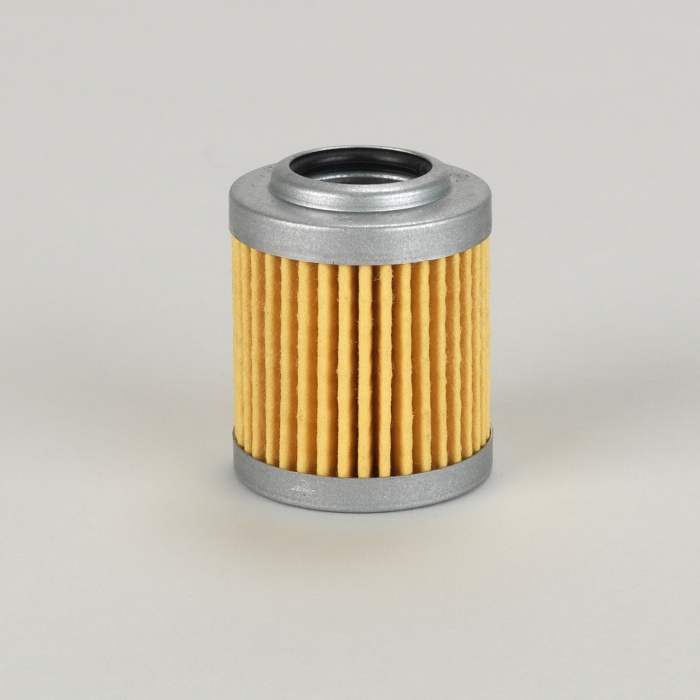 [P502508] Hydraulic filter P502508 (Donaldson)