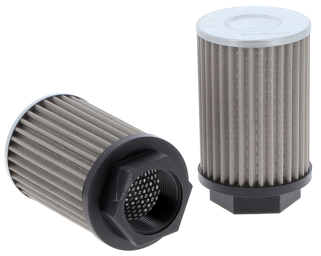 [SH77009] Hydraulic filter SH77009 (Hifi)