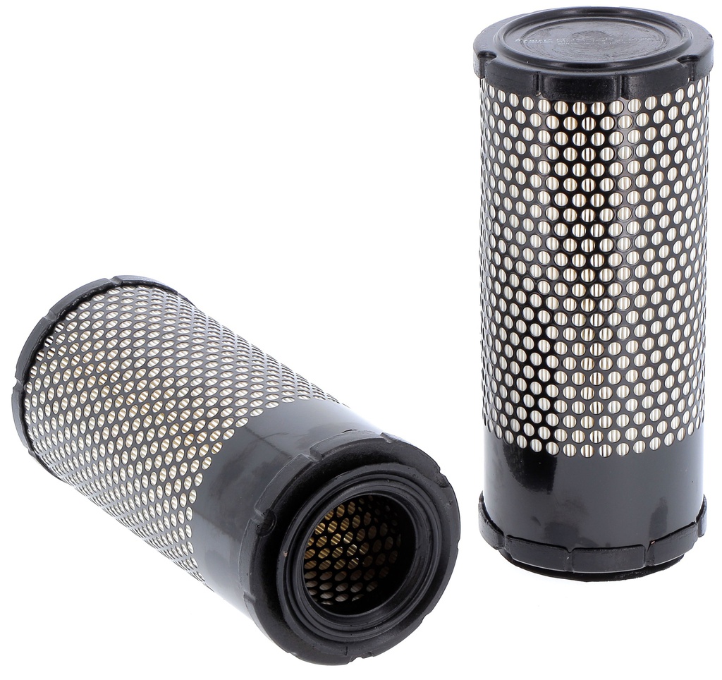Air filter SA16322 (Hifi)