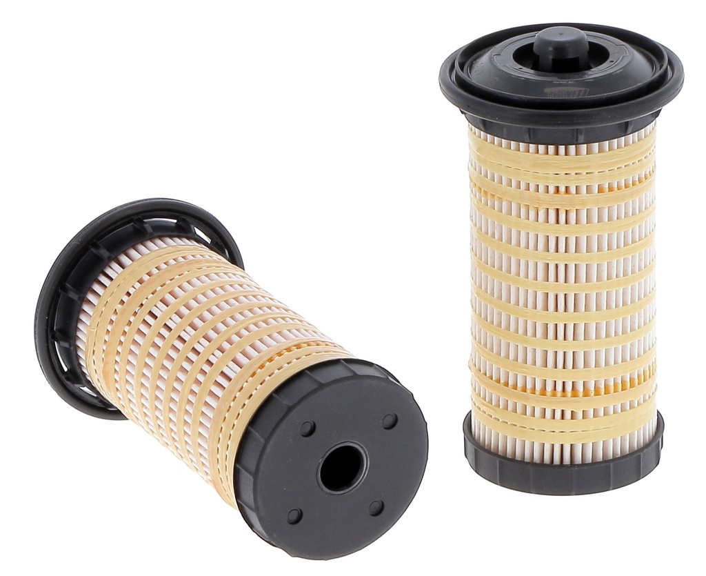 [SN40678] Fuel filter SN40678 (Hifi)