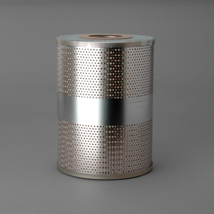 [P557500] Lube filter P557500 (Donaldson)